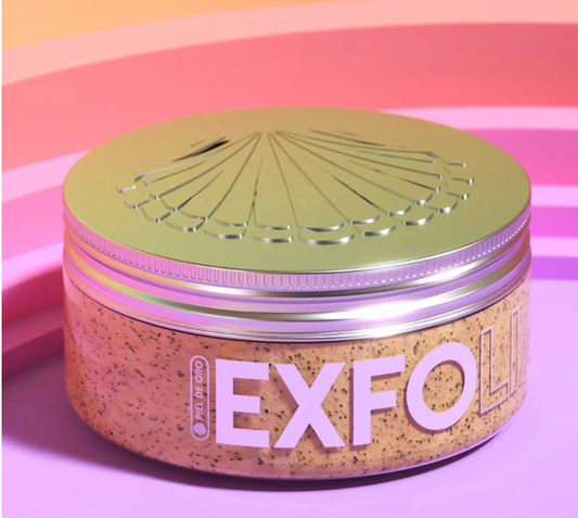 Gray helmet for bikers